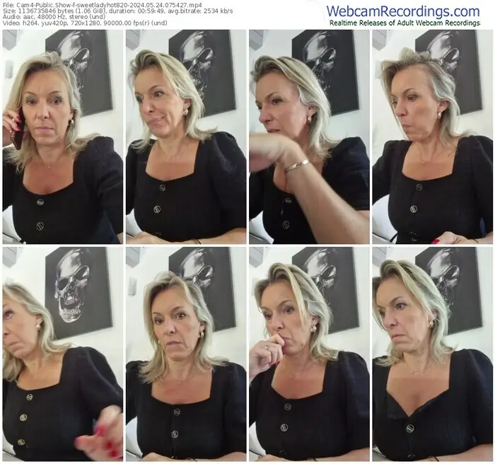 2024/05/24/cam4-sweetladyhot820-07-54-27