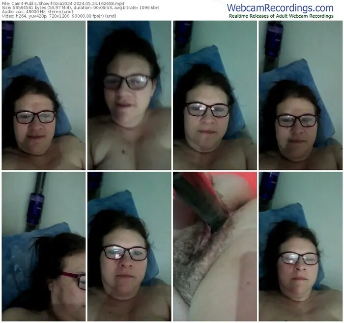 2024/05/24/cam4-tizia2024-16-26-58