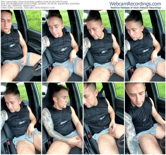 2024/05/24/cam4-andrew_wallker-19-01-03