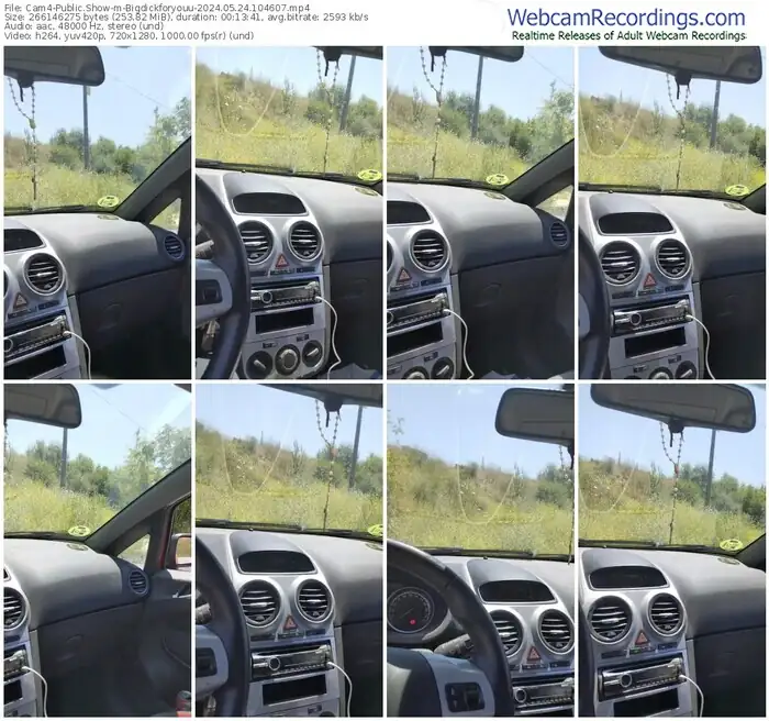 2024/05/24/cam4-bigdickforyouu-10-46-07