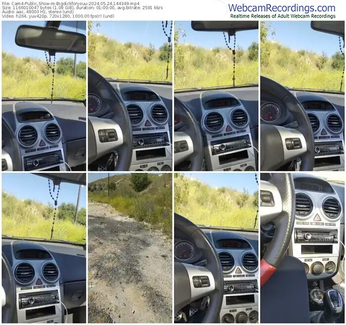 2024/05/24/cam4-bigdickforyouu-14-43-49