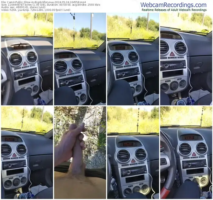 2024/05/24/cam4-bigdickforyouu-16-45-58