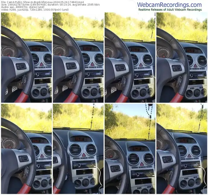 2024/05/24/cam4-bigdickforyouu-17-48-43