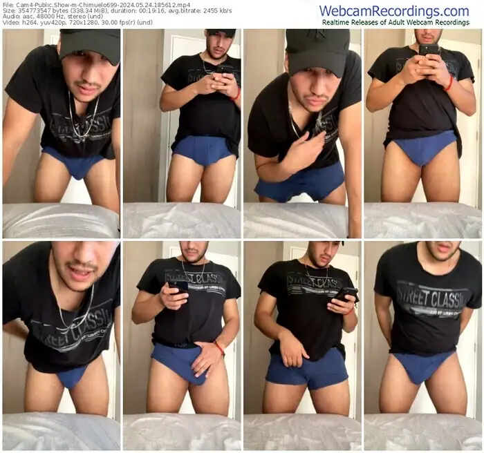 2024/05/24/cam4-chimuelo699-18-56-12