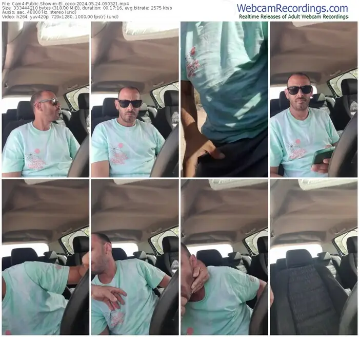 2024/05/24/cam4-el_ceco-09-03-21