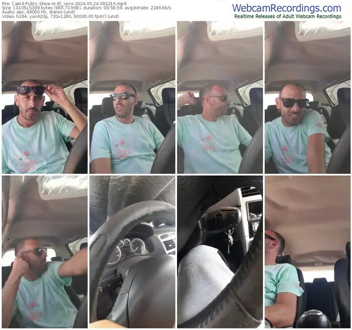 2024/05/24/cam4-el_ceco-09-22-16