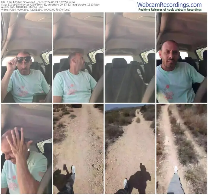 2024/05/24/cam4-el_ceco-10-23-52