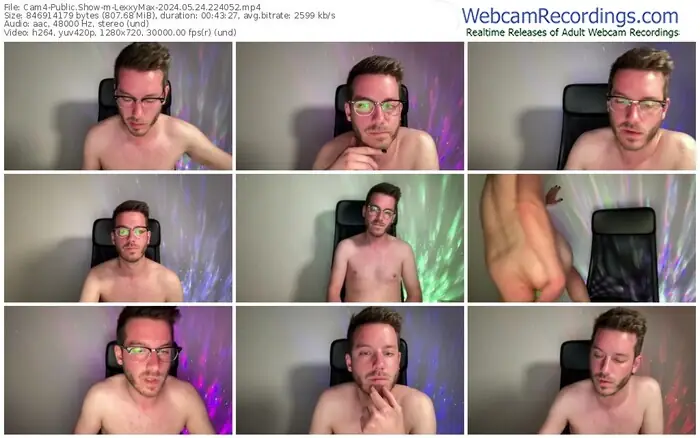 2024/05/24/cam4-lexxymax-22-40-52