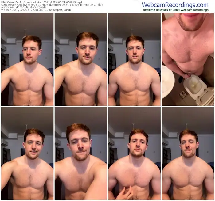 2024/05/24/cam4-luismi0611-00-08-13