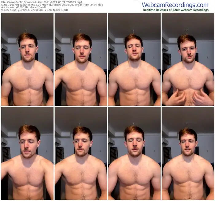 2024/05/24/cam4-luismi0611-20-09-33