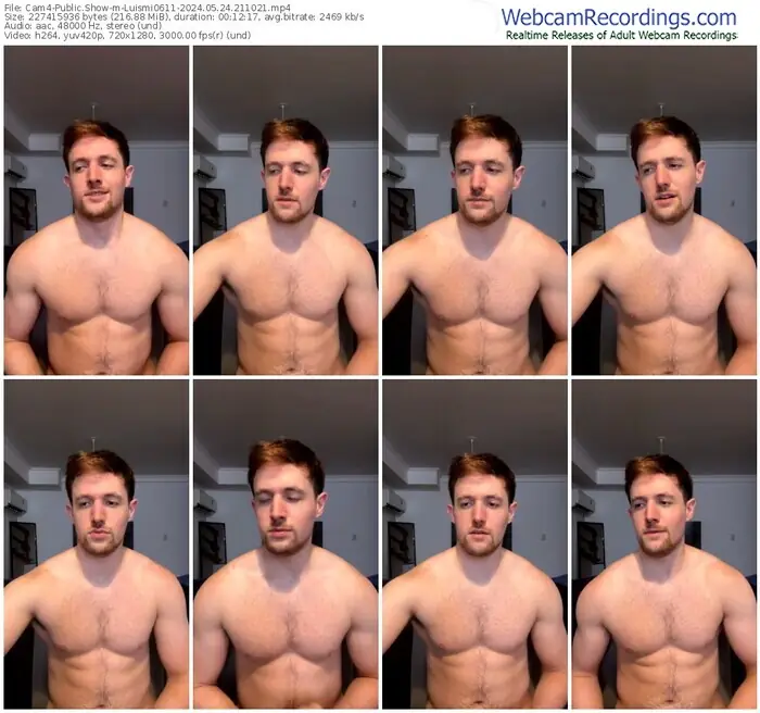 2024/05/24/cam4-luismi0611-21-10-21