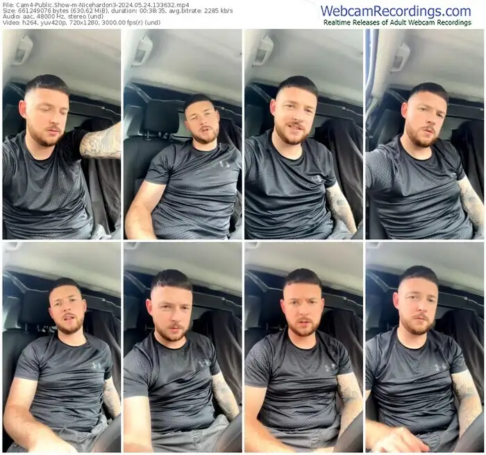 2024/05/24/cam4-nicehardon3-13-36-32