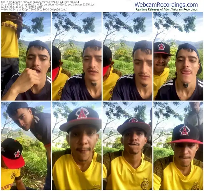 2024/05/24/cam4-skinny23cm-13-31-08