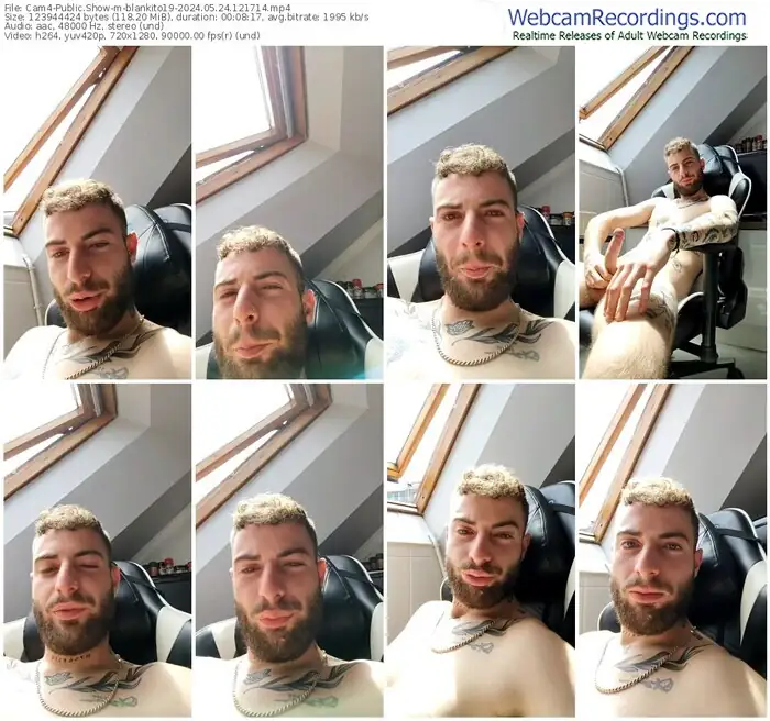 2024/05/24/cam4-blankito19-12-17-14