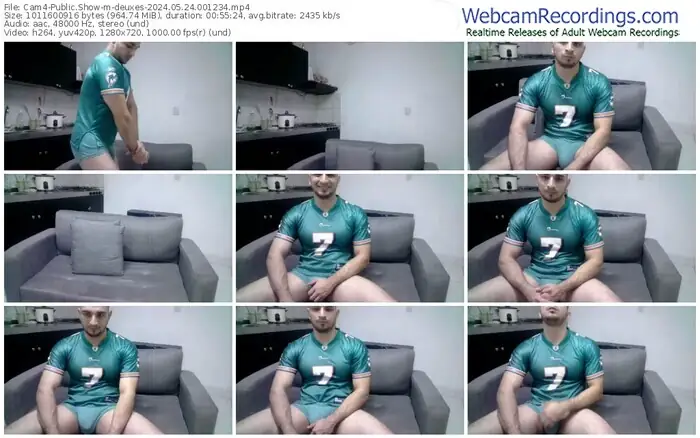 2024/05/24/cam4-deuxes-00-12-34