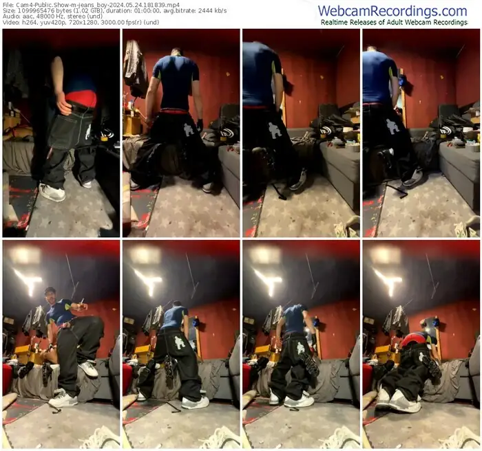 2024/05/24/cam4-jeans_boy-18-18-39