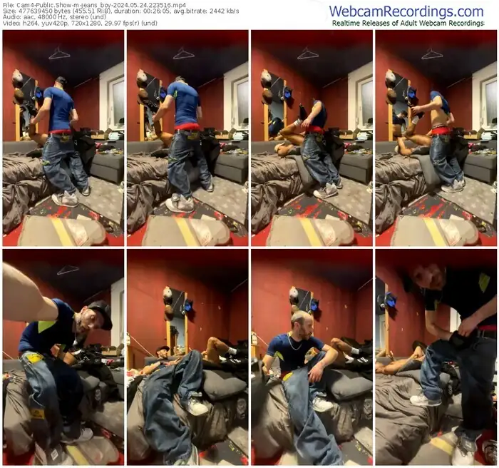 2024/05/24/cam4-jeans_boy-22-35-16