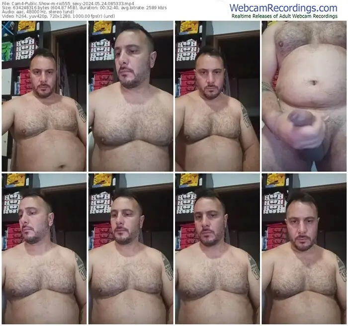2024/05/24/cam4-rio555_sexy-08-53-33