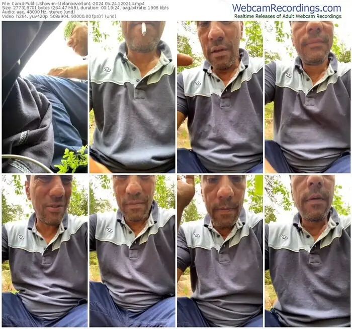 2024/05/24/cam4-stefanoeverlan1-12-02-14