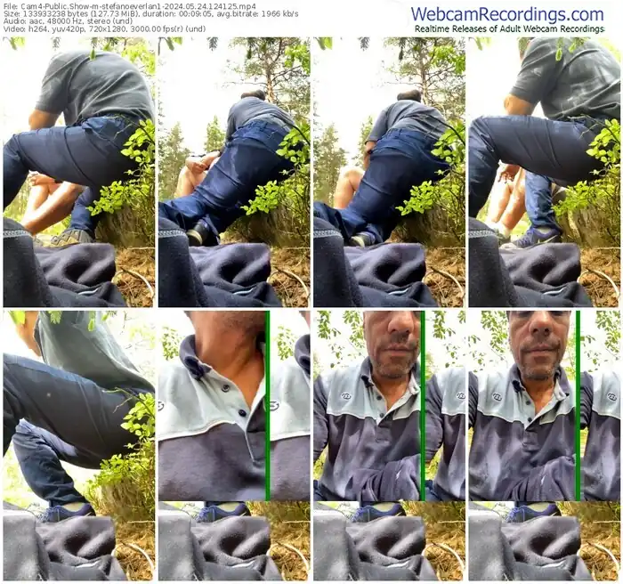 2024/05/24/cam4-stefanoeverlan1-12-41-25