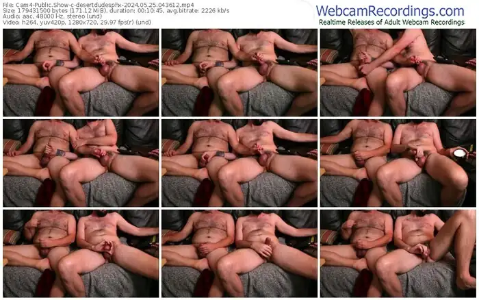 2024/05/25/cam4-desertdudesphx-04-36-12