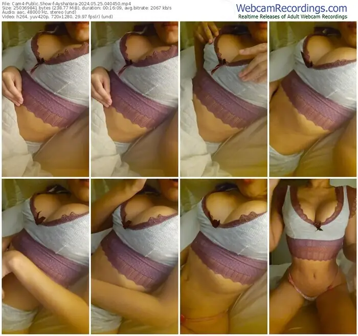 2024/05/25/cam4-ayshayara-04-04-50