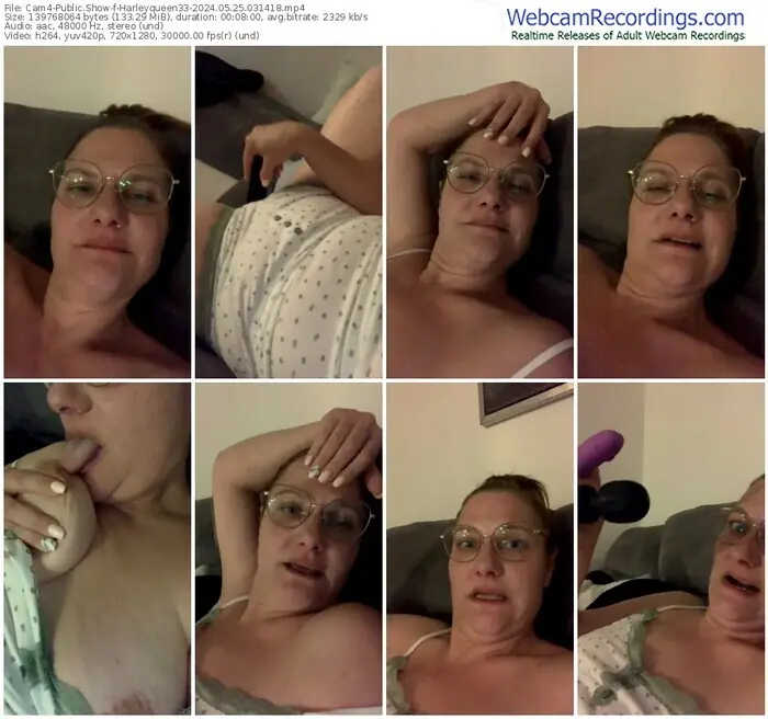 2024/05/25/cam4-harleyqueen33-03-14-18