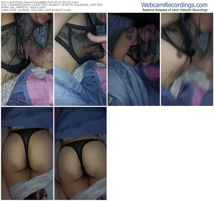 2024/05/25/cam4-pareja888-06-27-21