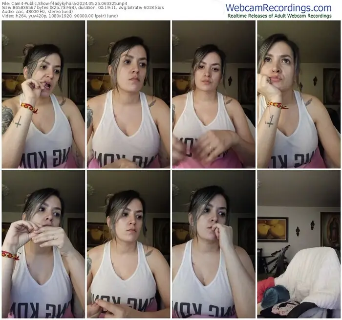 2024/05/25/cam4-ladykyhara-06-33-25