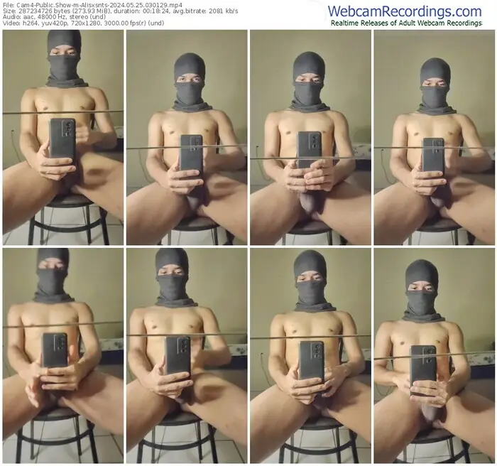 2024/05/25/cam4-alisxsnts-03-01-29