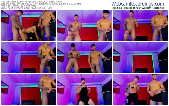 2024/05/25/cam4-ilegalsex-02-14-17