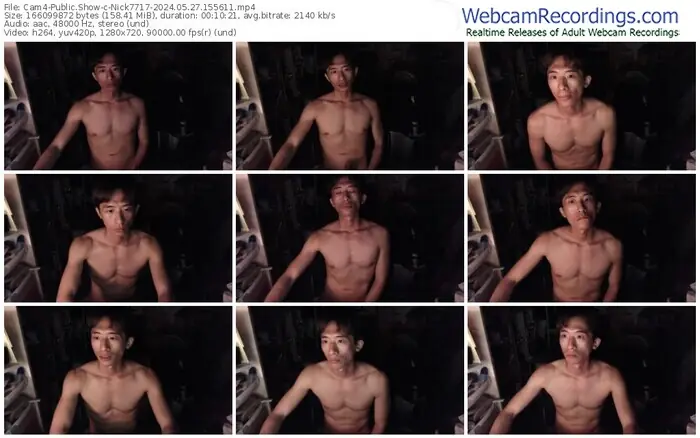 2024/05/27/cam4-nick7717-15-56-11