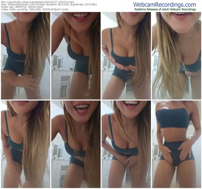 2024/05/27/cam4-ayshayara-23-37-13