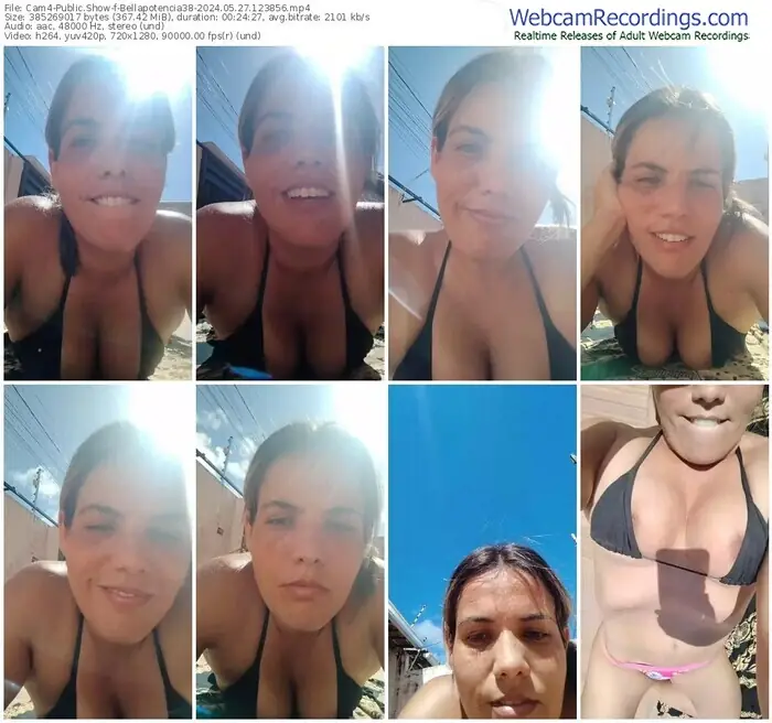 2024/05/27/cam4-bellapotencia38-12-38-56