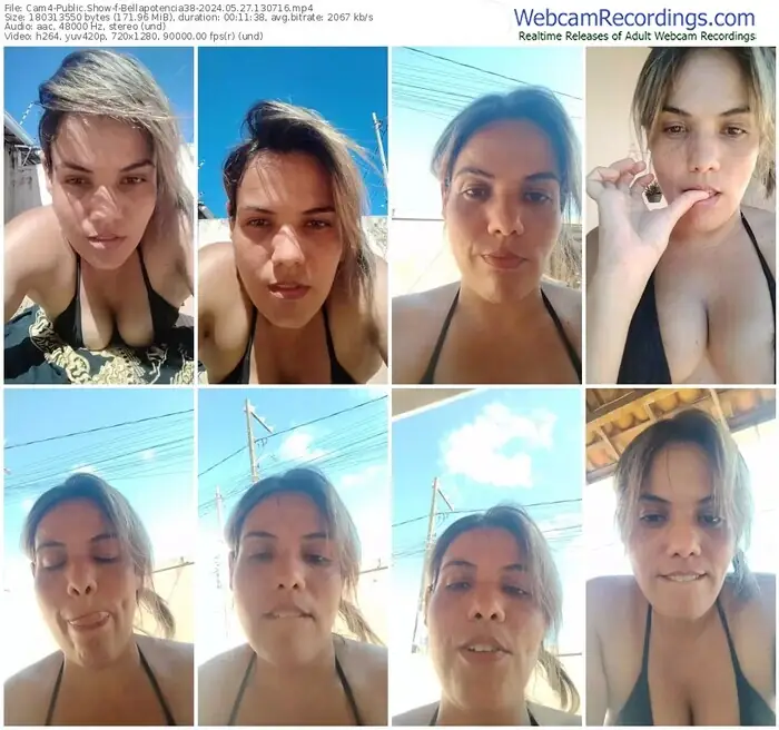 2024/05/27/cam4-bellapotencia38-13-07-16