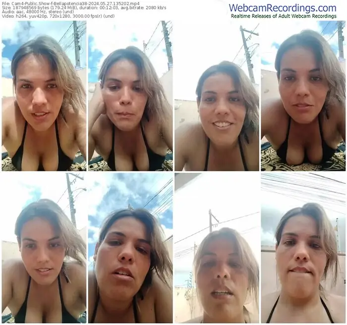 2024/05/27/cam4-bellapotencia38-13-52-02