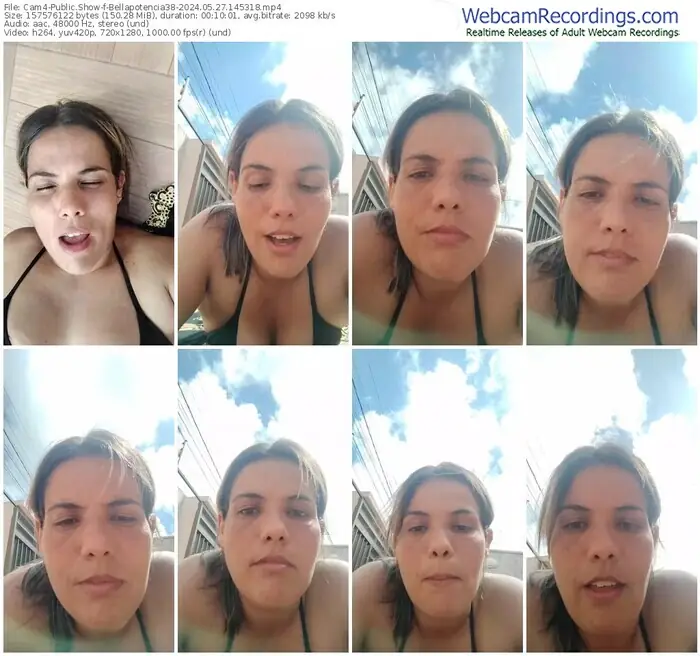 2024/05/27/cam4-bellapotencia38-14-53-18