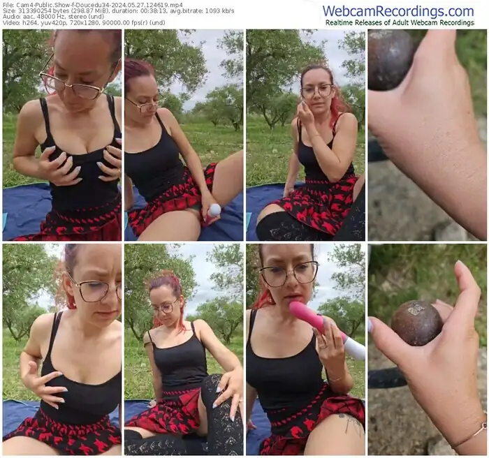 2024/05/27/cam4-doucedu34-12-46-19