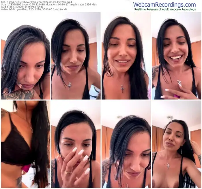 2024/05/27/cam4-elyelena-15-52-06
