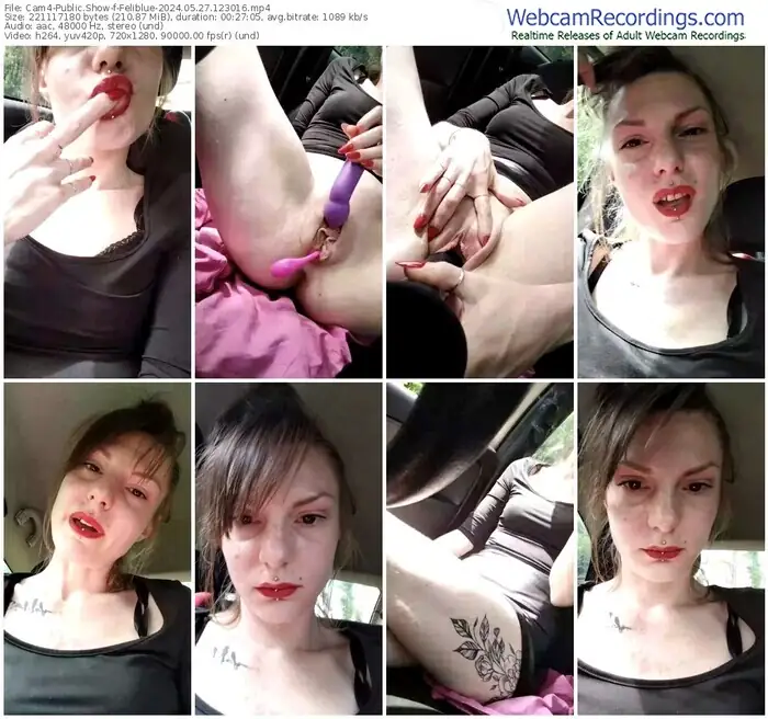 2024/05/27/cam4-feliblue-12-30-16
