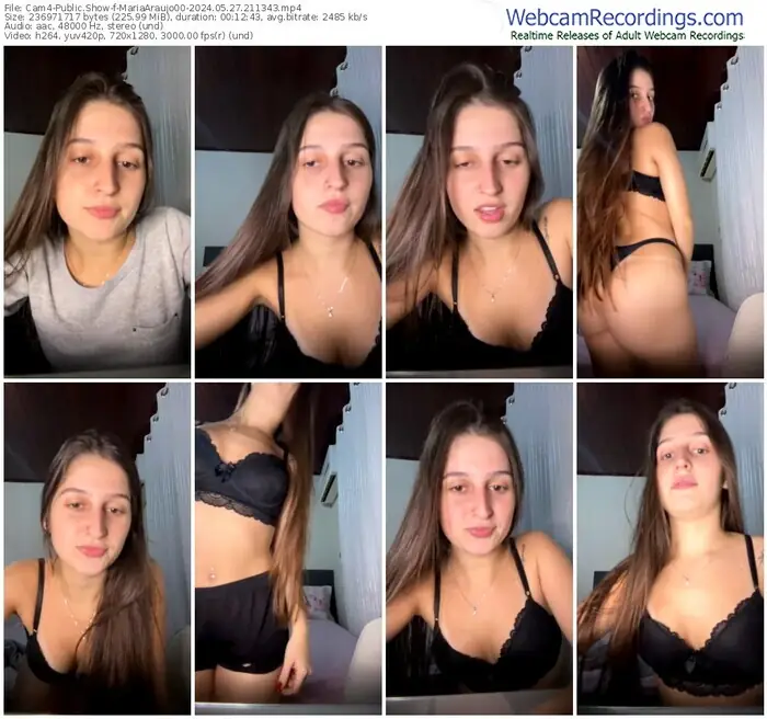 2024/05/27/cam4-mariaaraujo00-21-13-43