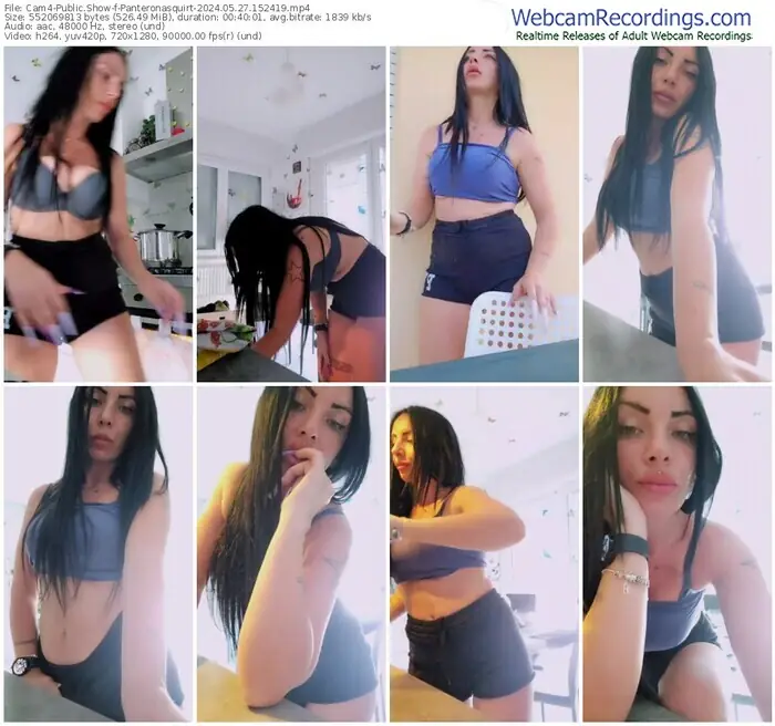 2024/05/27/cam4-panteronasquirt-15-24-19