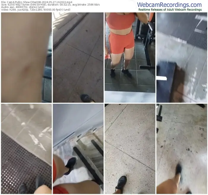 2024/05/27/cam4-rai008-16-20-22