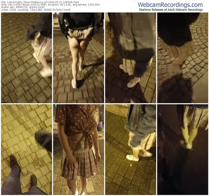 2024/05/27/cam4-rebecca_00-19-56-56