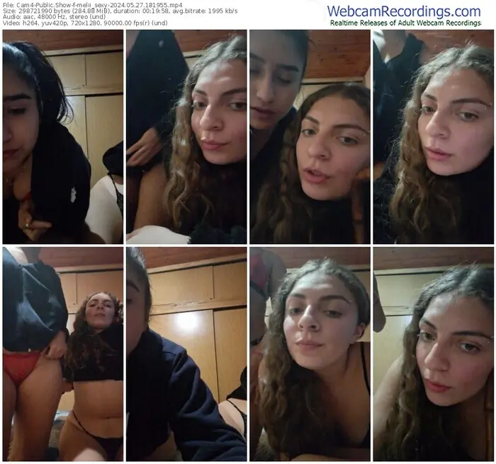 2024/05/27/cam4-melii_sexy-18-19-55