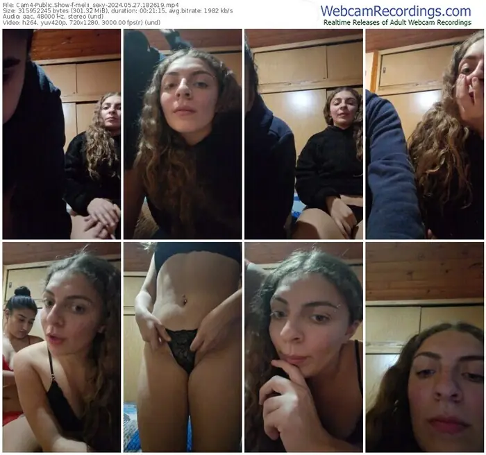 2024/05/27/cam4-melii_sexy-18-26-19