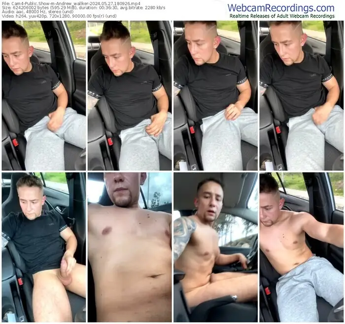 2024/05/27/cam4-andrew_wallker-18-09-26