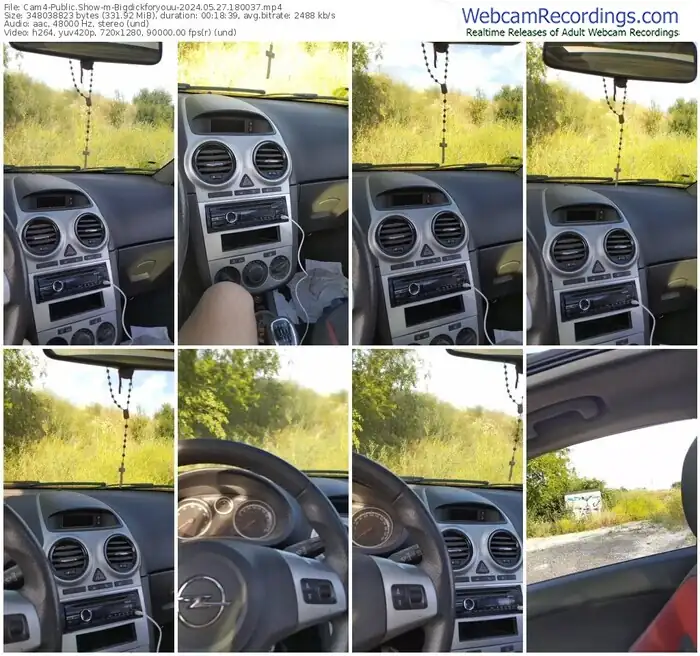 2024/05/27/cam4-bigdickforyouu-18-00-37