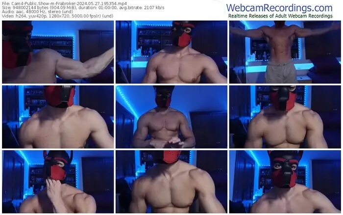 2024/05/27/cam4-frabroker-19-53-54