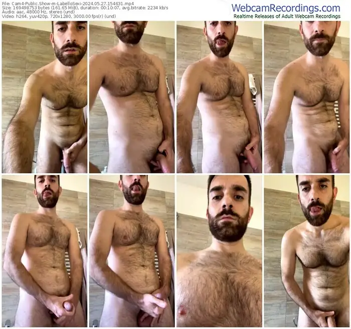 2024/05/27/cam4-labellosexi-15-46-31